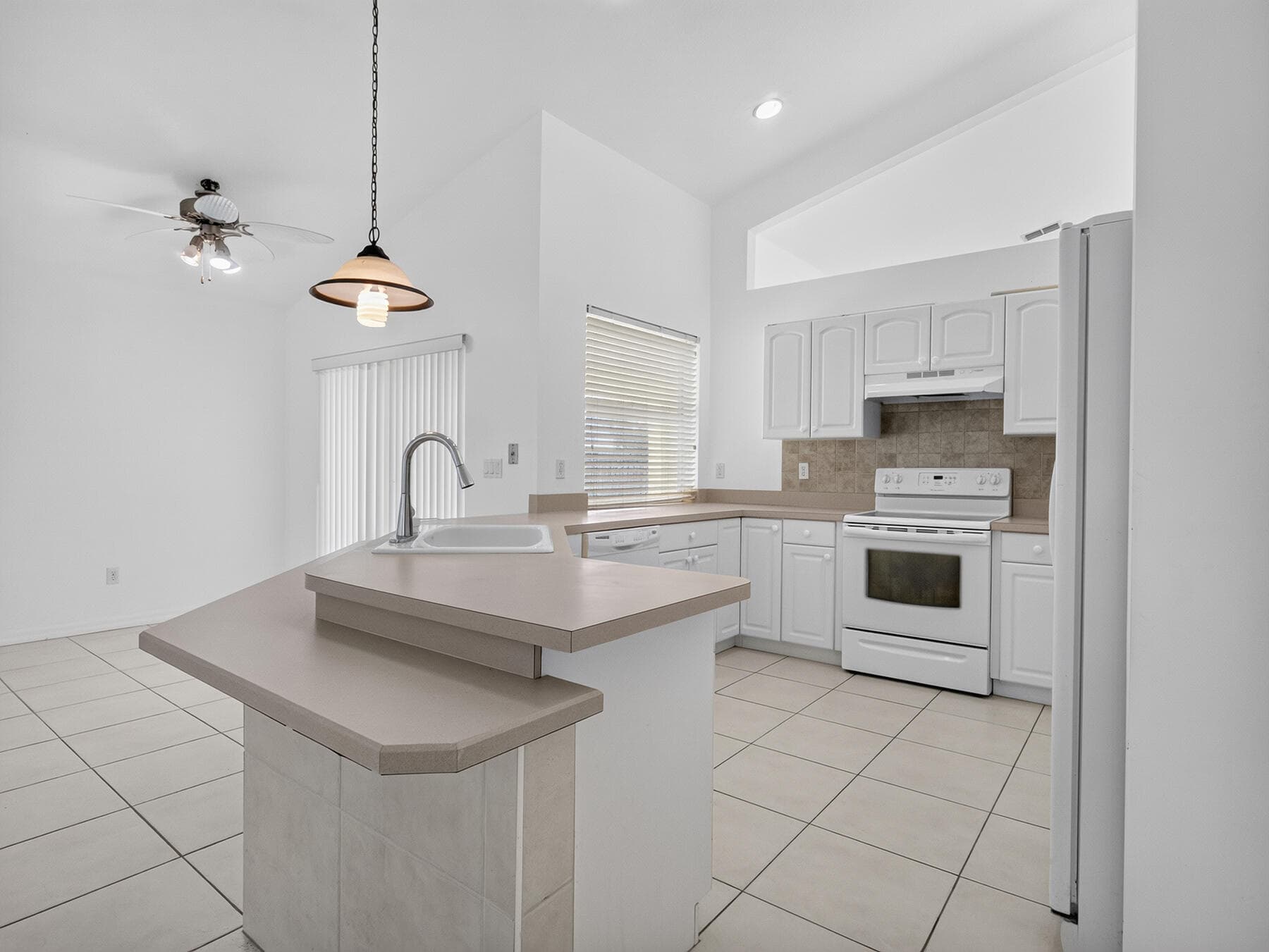 1881 SW Buttercup Avenue, Port St. Lucie, FL 34953 — photo 13 of 26