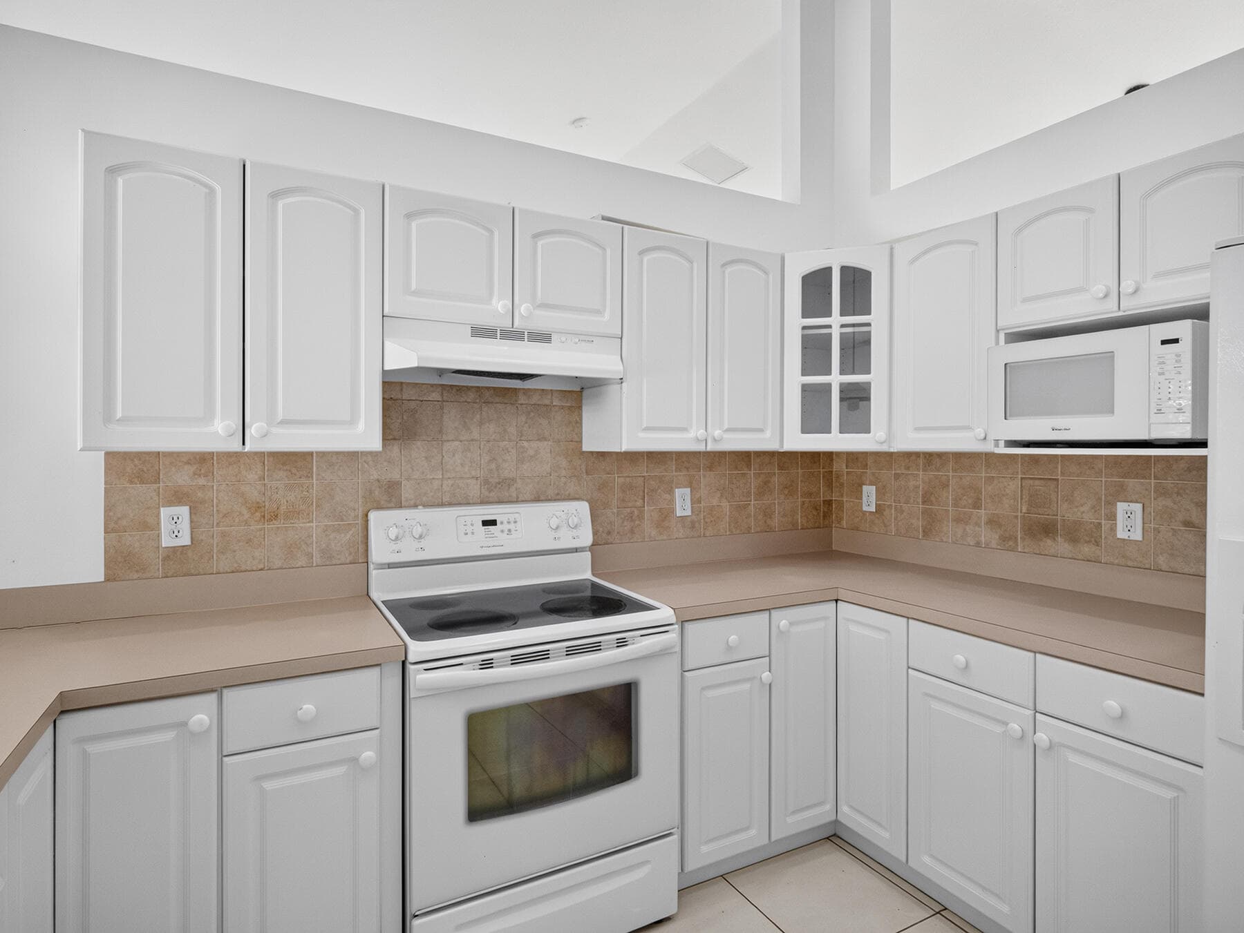 1881 SW Buttercup Avenue, Port St. Lucie, FL 34953 — photo 11 of 26