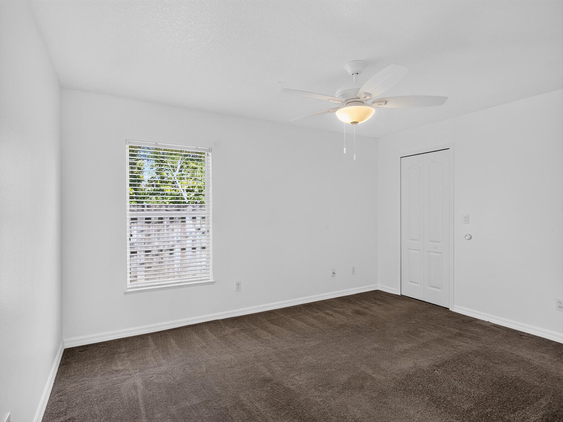 1881 SW Buttercup Avenue, Port St. Lucie, FL 34953 — photo 26 of 26