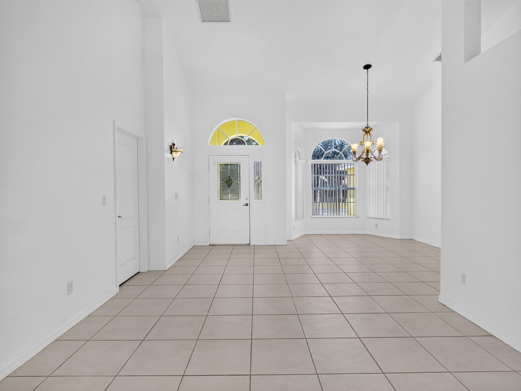 1881 SW Buttercup Avenue, Port St. Lucie, FL 34953 — photo 8 of 26