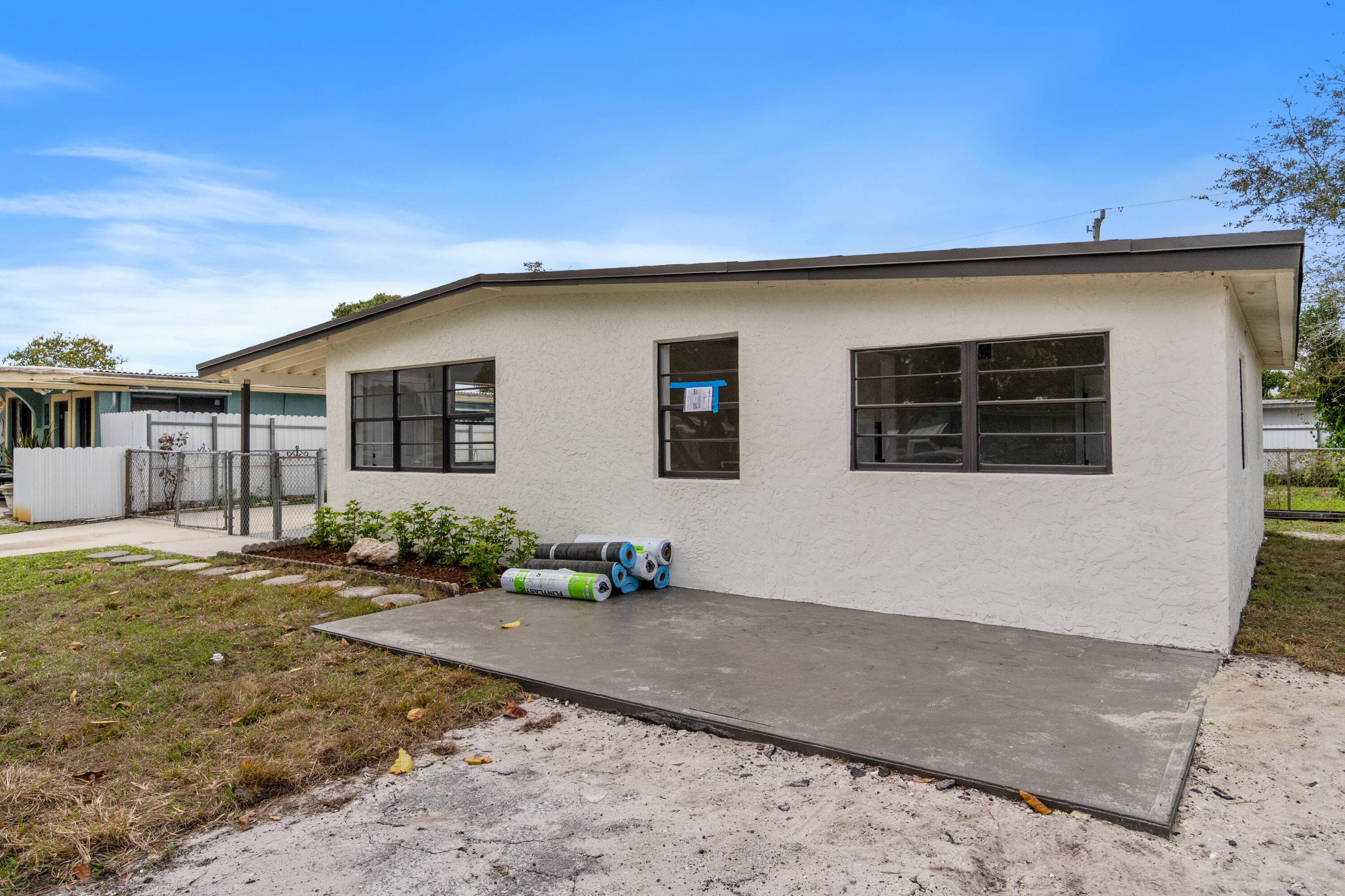 2415 Lewis, West Palm Beach, FL 33415 — photo 31 of 31