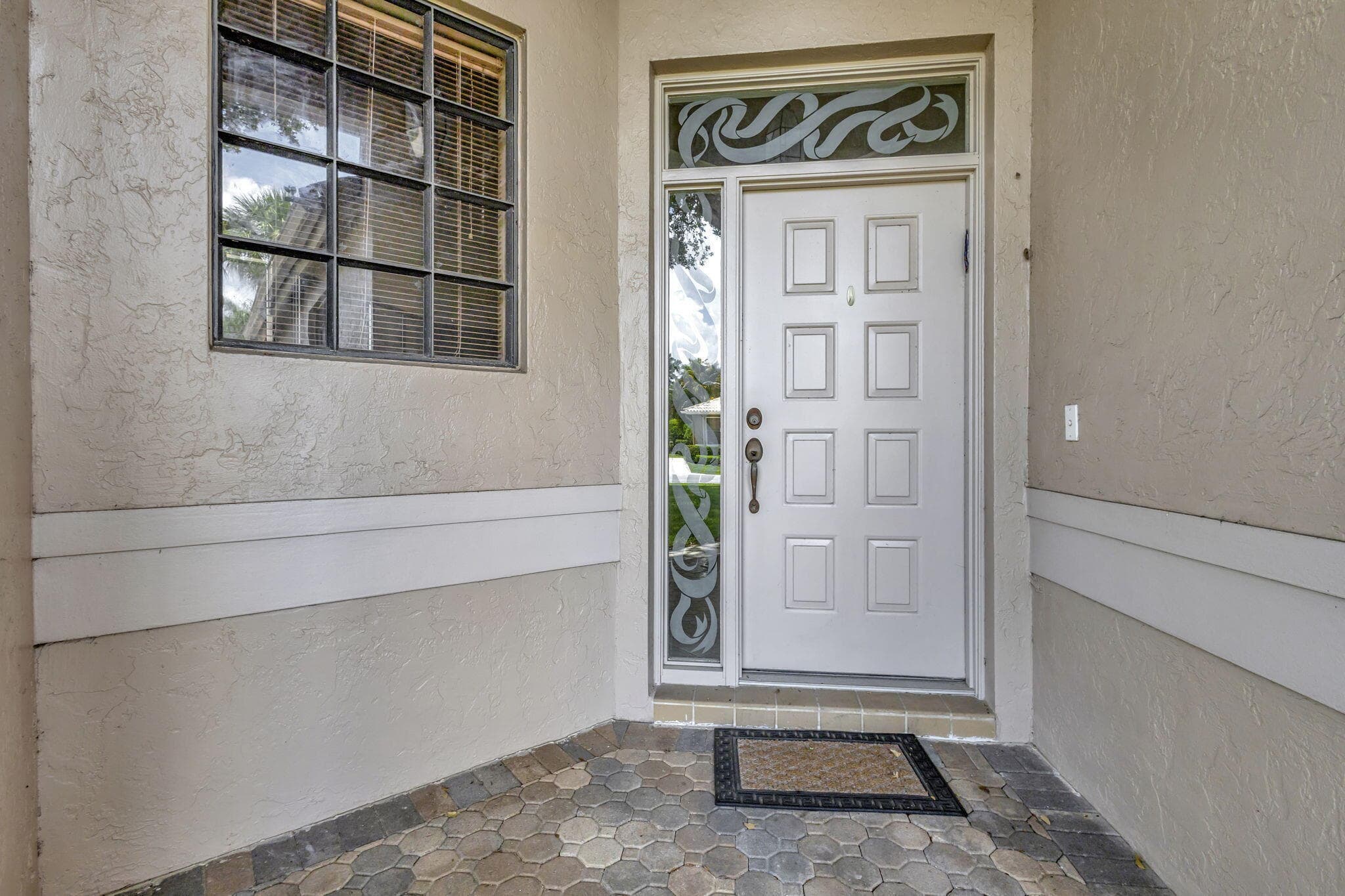 4528 Barclay Fair Way, Lake Worth, FL 33449 — photo 4 of 67