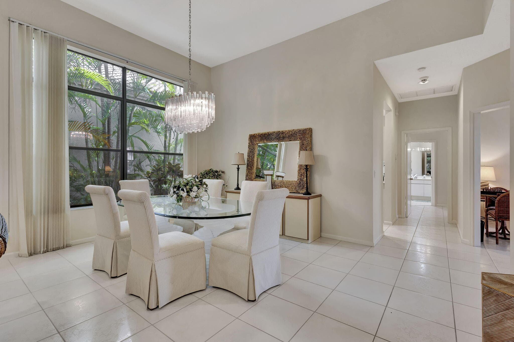 4528 Barclay Fair Way, Lake Worth, FL 33449 — photo 7 of 67