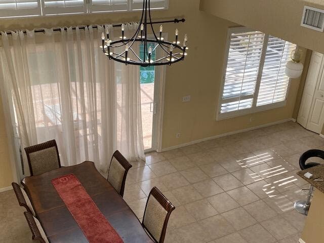 7705 Thornlee Drive, Lake Worth, FL 33467 — photo 5 of 14