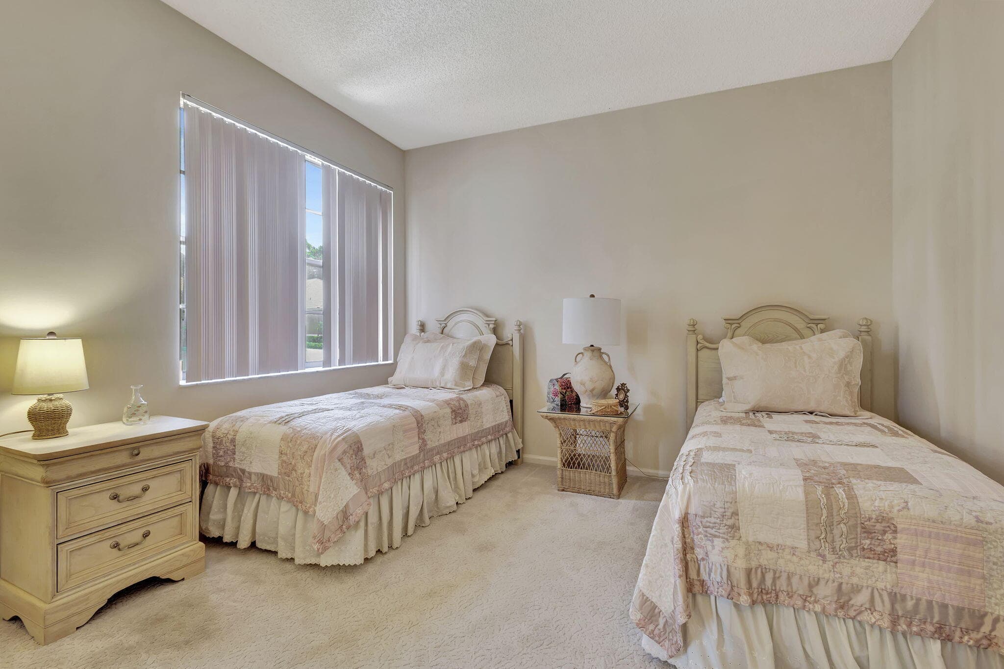 4528 Barclay Fair Way, Lake Worth, FL 33449 — photo 17 of 67