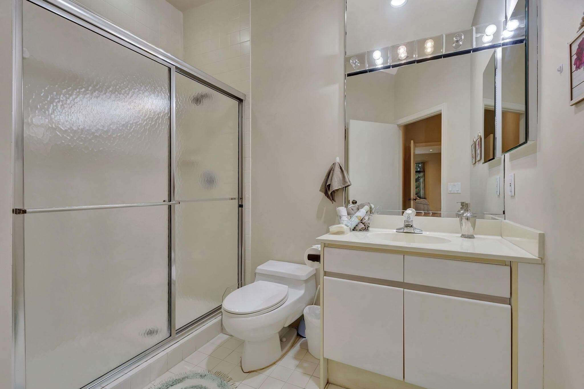 4528 Barclay Fair Way, Lake Worth, FL 33449 — photo 19 of 67