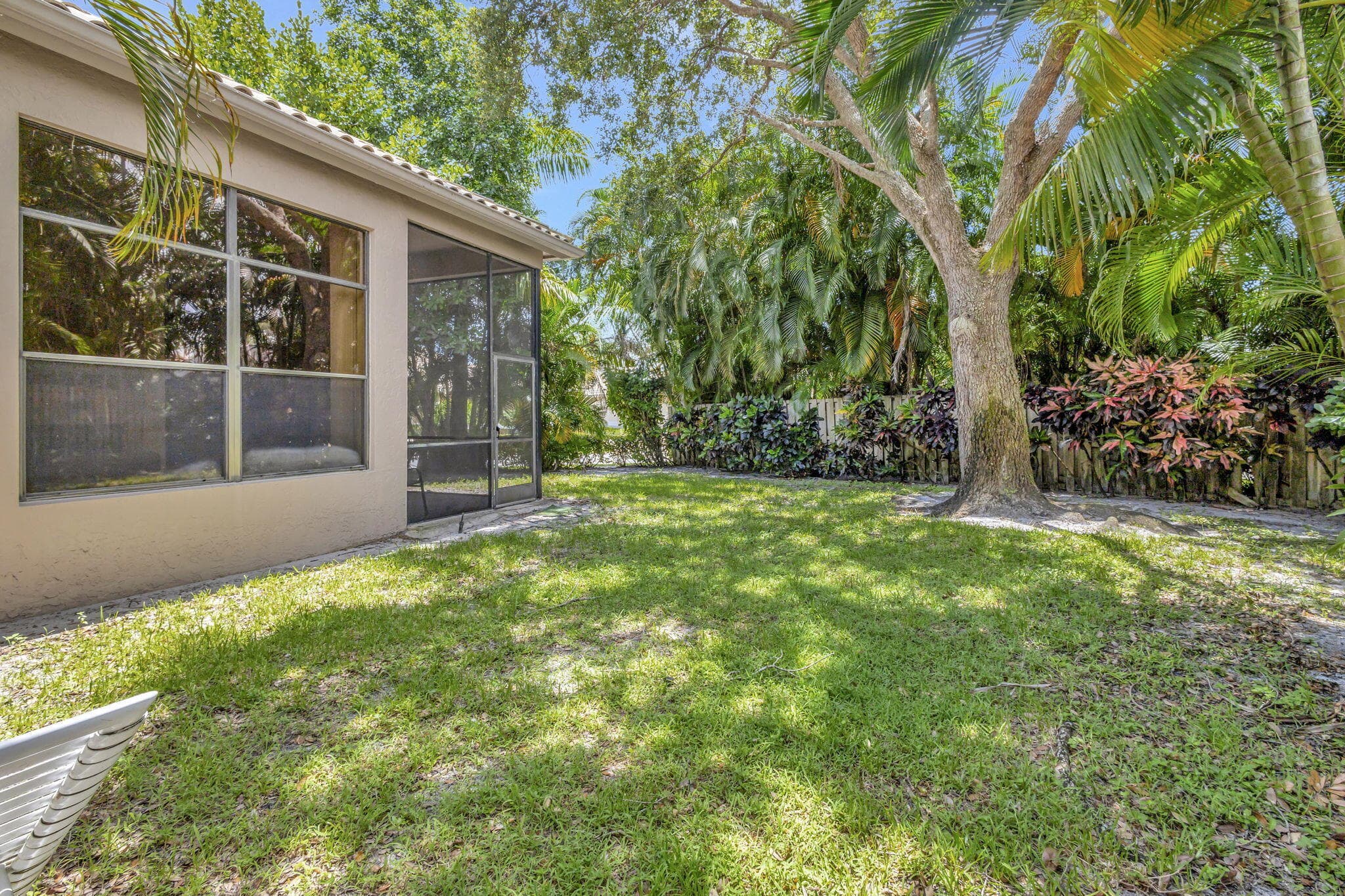 4528 Barclay Fair Way, Lake Worth, FL 33449 — photo 25 of 67