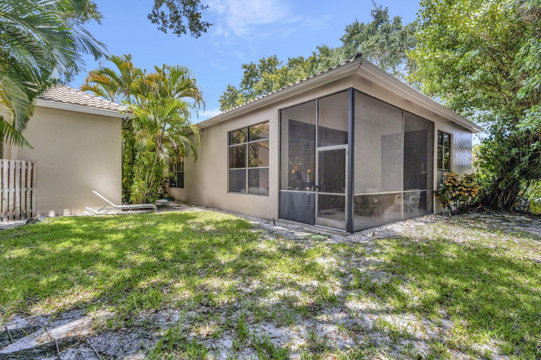 4528 Barclay Fair Way, Lake Worth, FL 33449 — photo 26 of 67