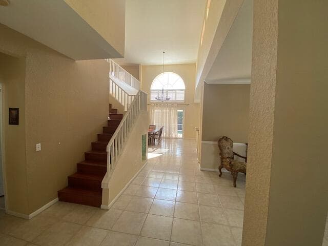 7705 Thornlee Drive, Lake Worth, FL 33467 — photo 8 of 14