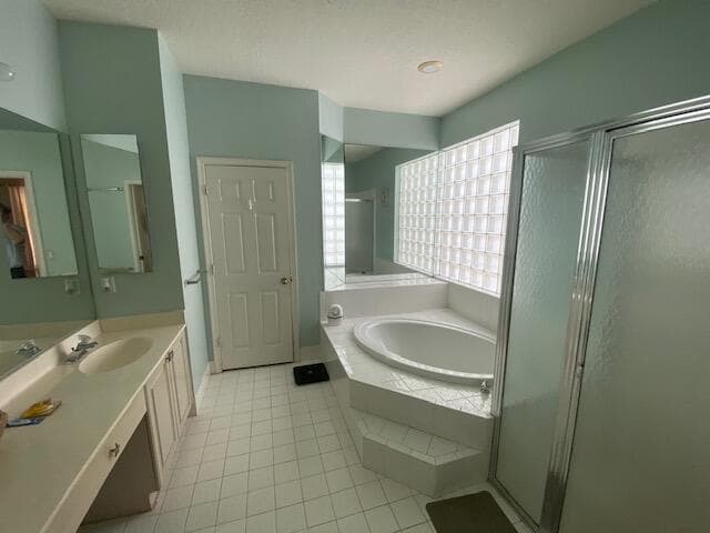 7705 Thornlee Drive, Lake Worth, FL 33467 — photo 10 of 14