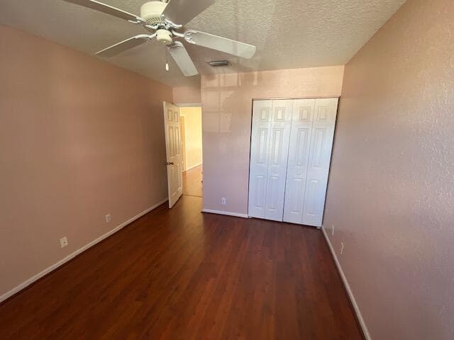 7705 Thornlee Drive, Lake Worth, FL 33467 — photo 11 of 14