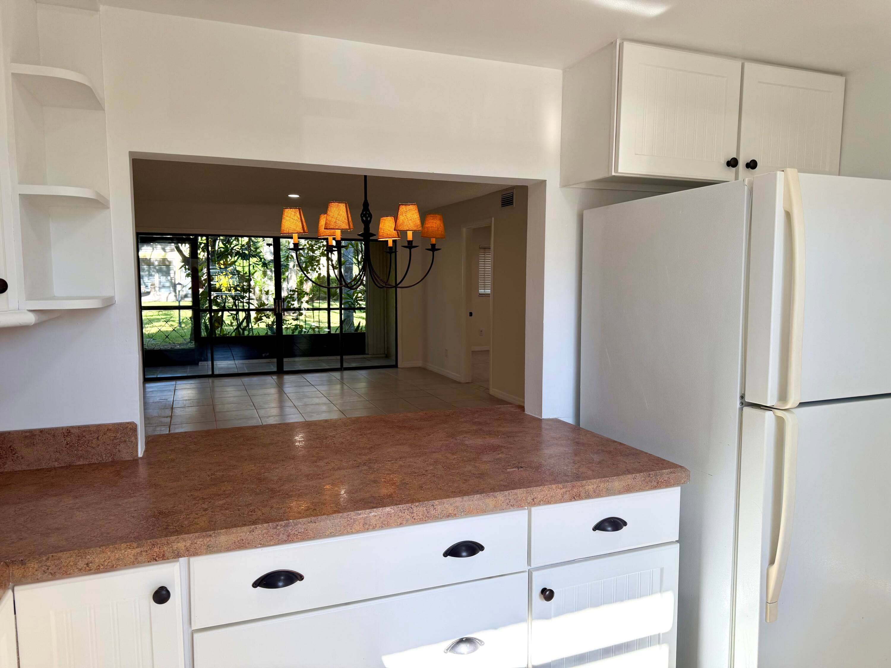 400 18th Street B4, Vero Beach, FL 32960 — photo 4 of 27