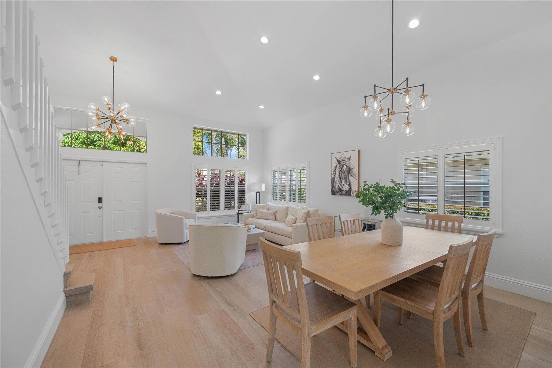 4145 Bahia Isle Circle, Wellington, FL 33449 — photo