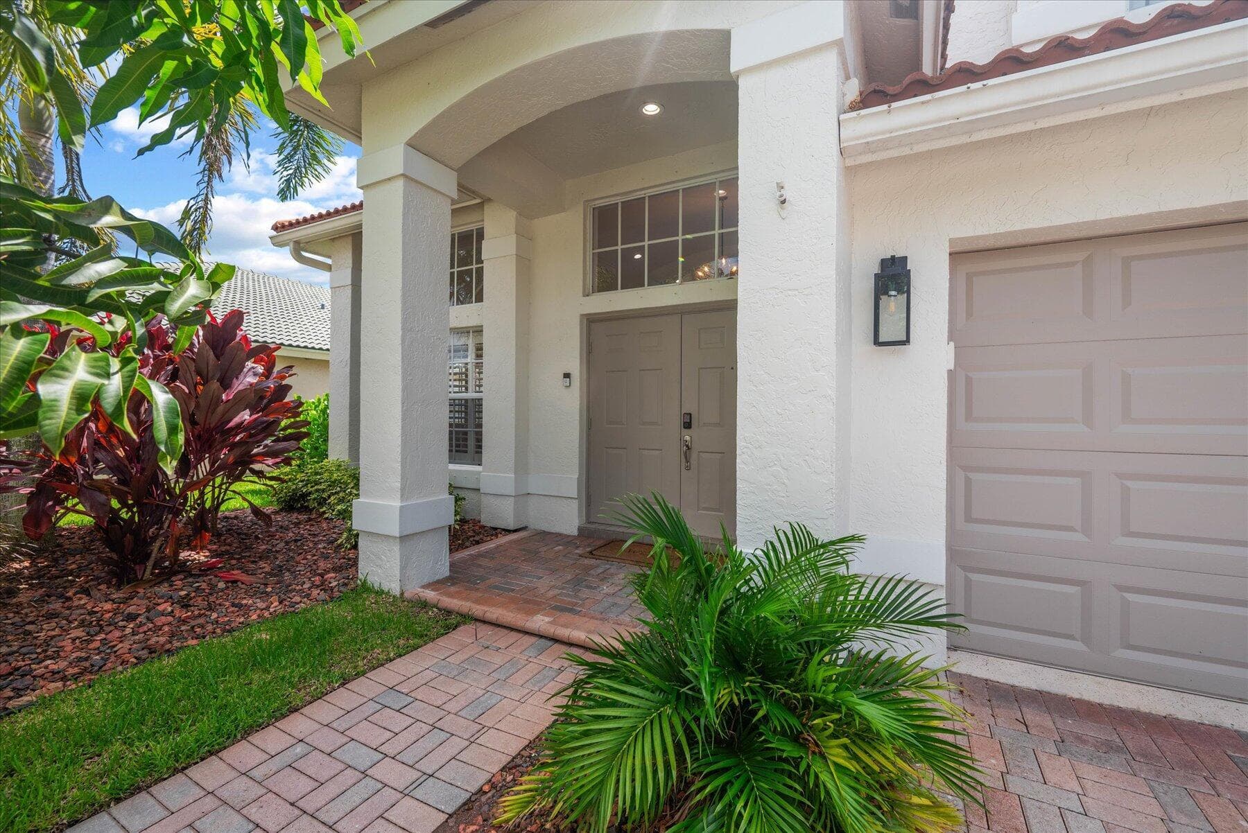 4145 Bahia Isle Circle, Wellington, FL 33449 — photo 3 of 40