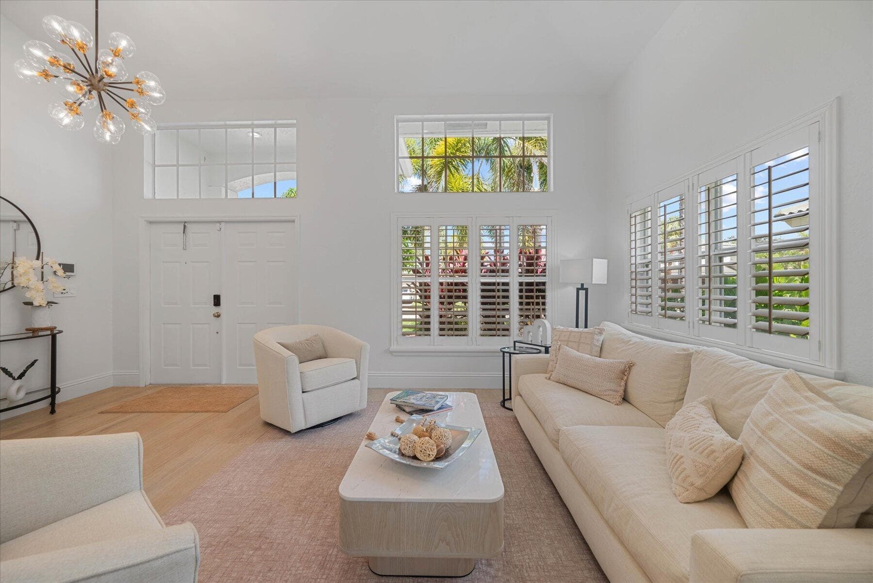 4145 Bahia Isle Circle, Wellington, FL 33449 — photo 7 of 40