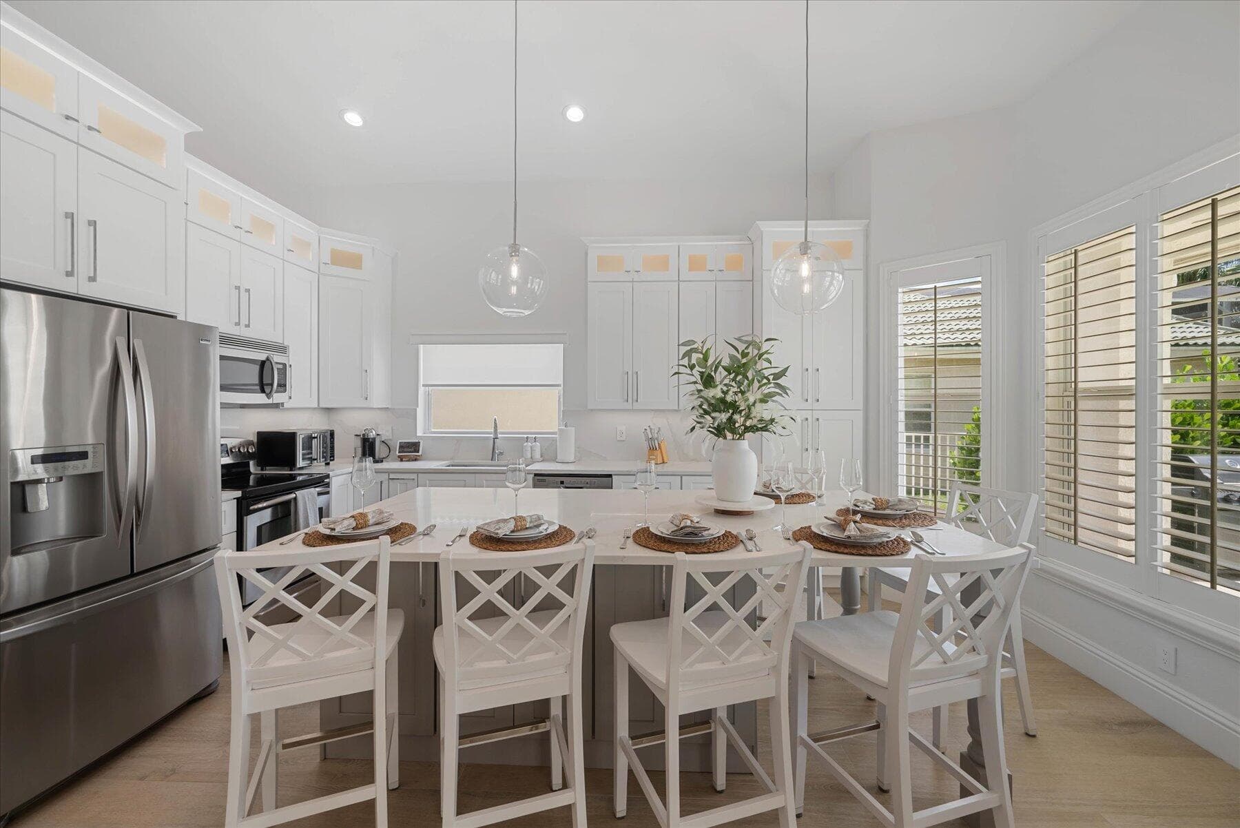 4145 Bahia Isle Circle, Wellington, FL 33449 — photo 12 of 40