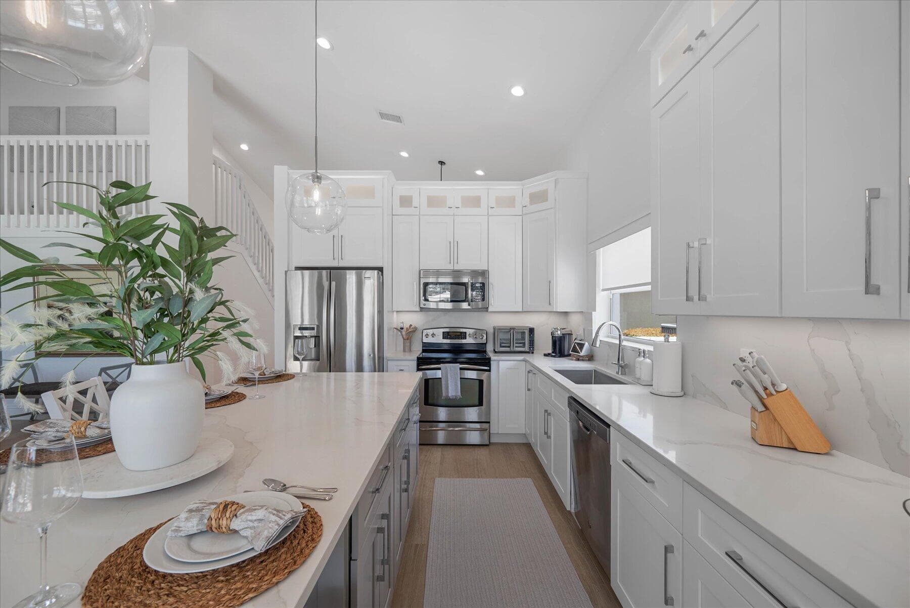 4145 Bahia Isle Circle, Wellington, FL 33449 — photo 13 of 40