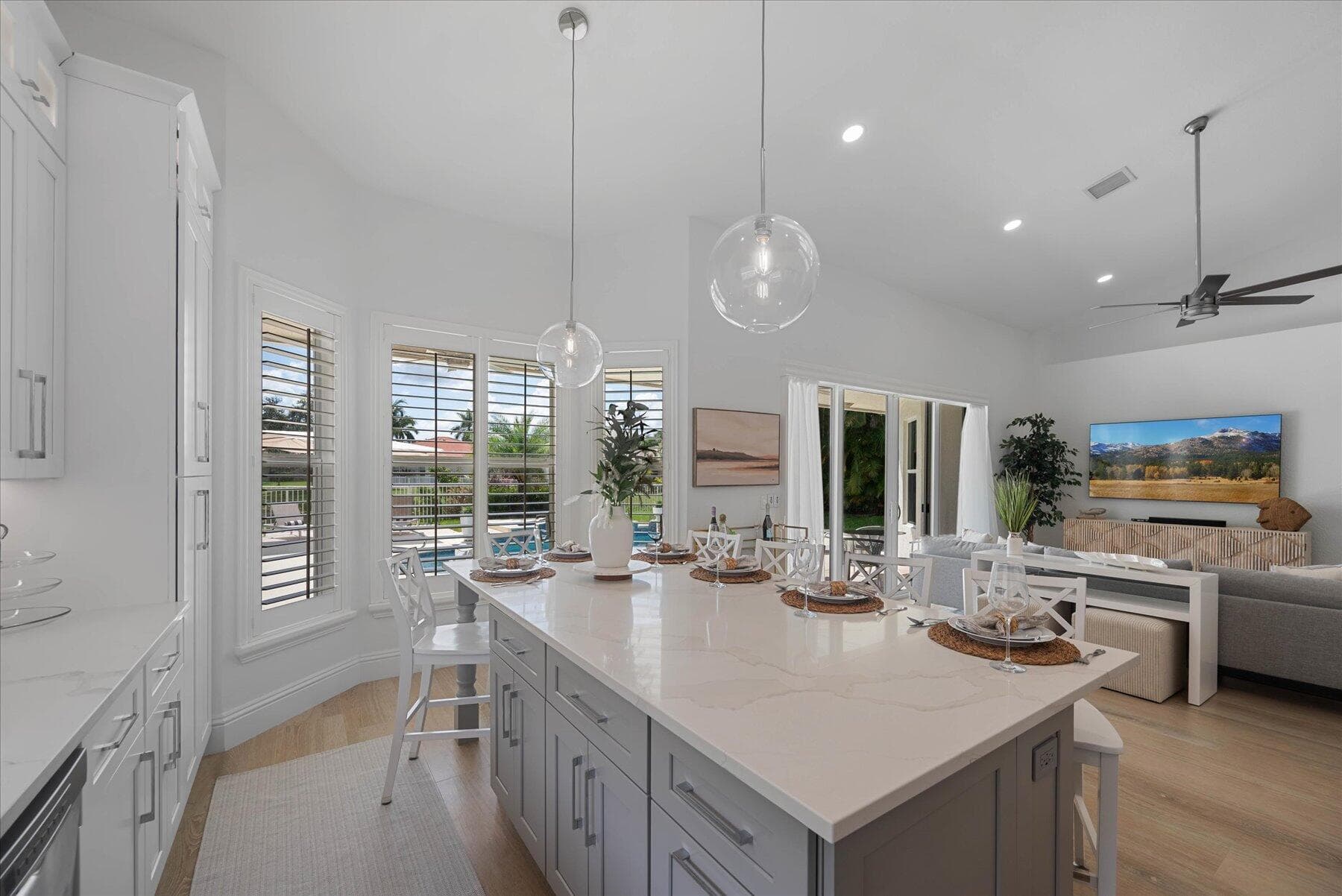 4145 Bahia Isle Circle, Wellington, FL 33449 — photo 14 of 40