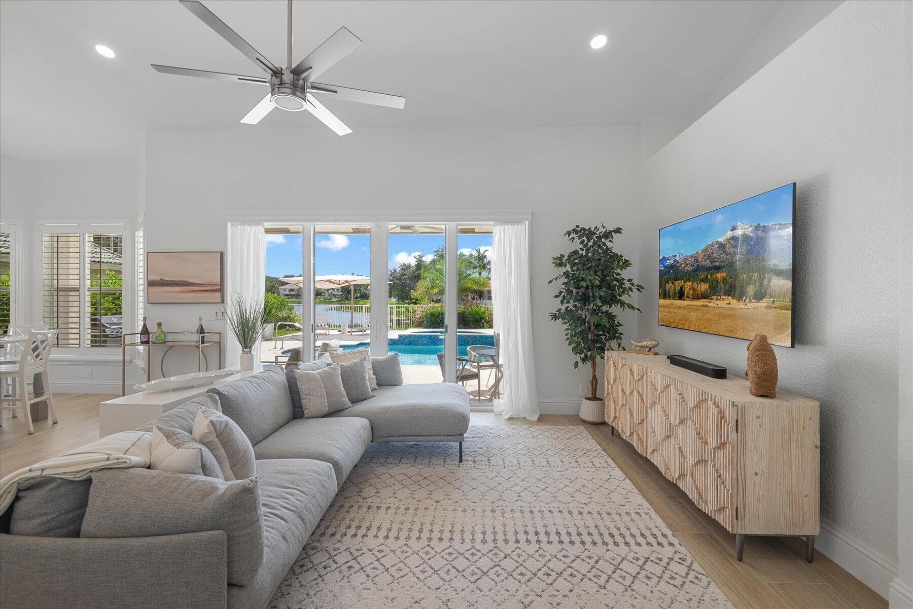 4145 Bahia Isle Circle, Wellington, FL 33449 — photo 18 of 40