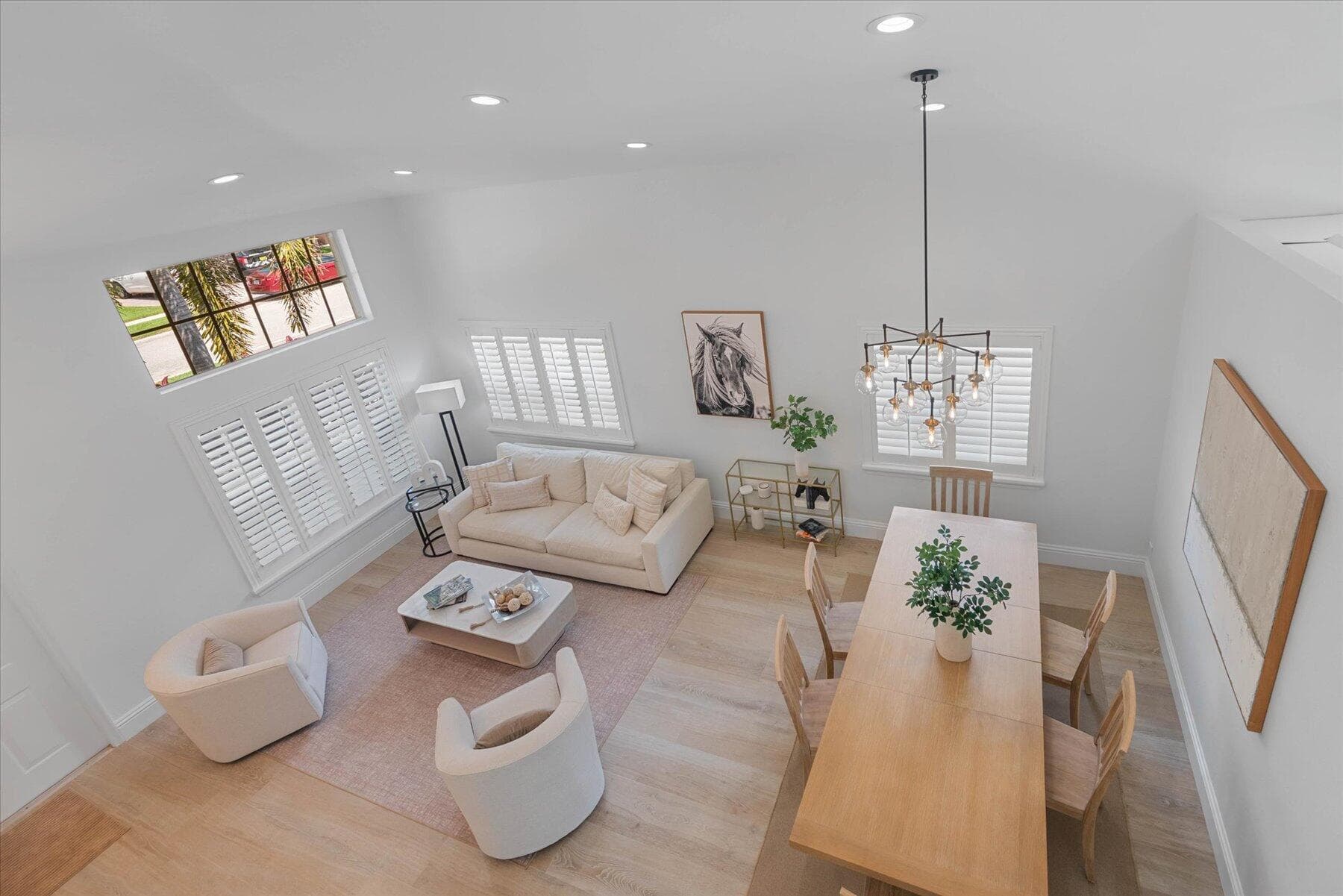 4145 Bahia Isle Circle, Wellington, FL 33449 — photo 27 of 40
