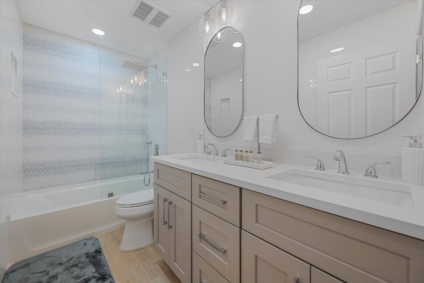 4145 Bahia Isle Circle, Wellington, FL 33449 — photo 29 of 40