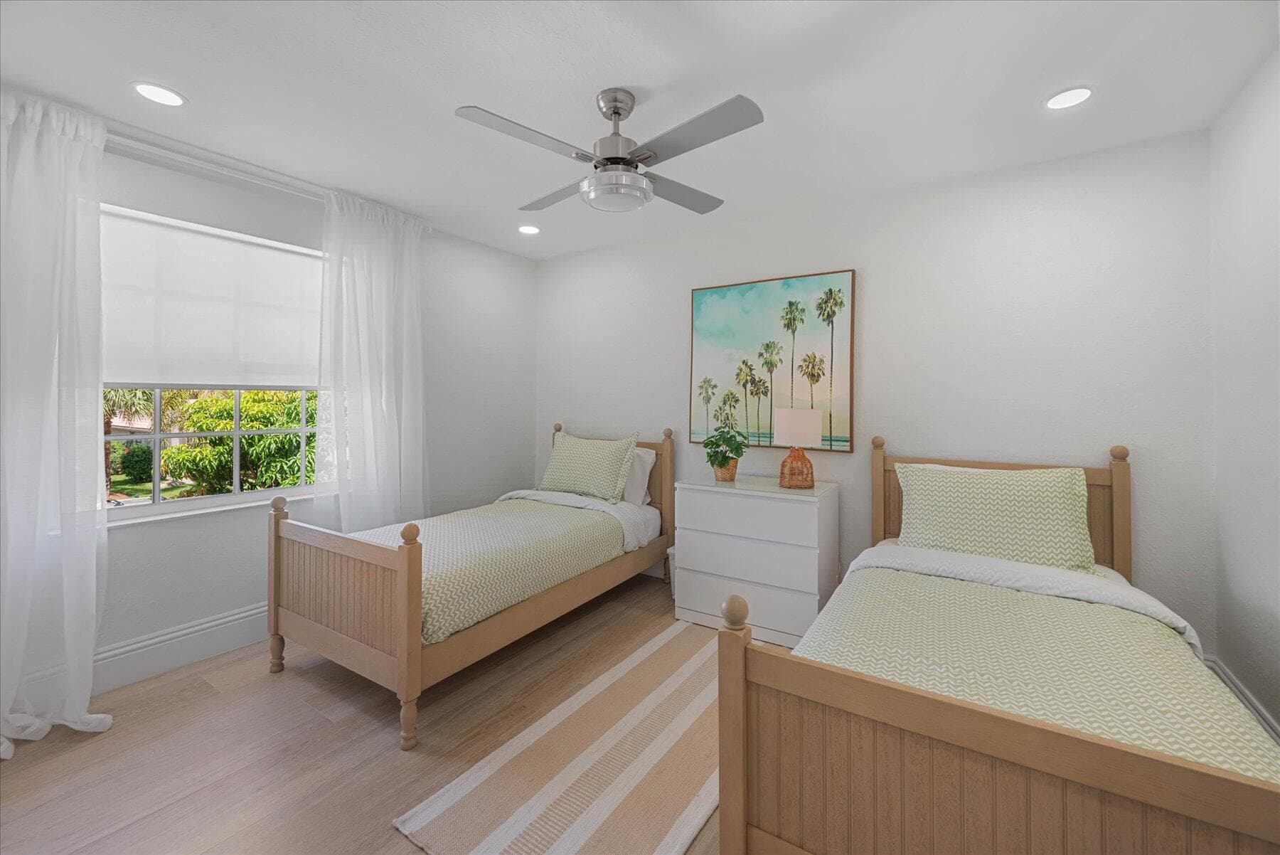 4145 Bahia Isle Circle, Wellington, FL 33449 — photo 30 of 40