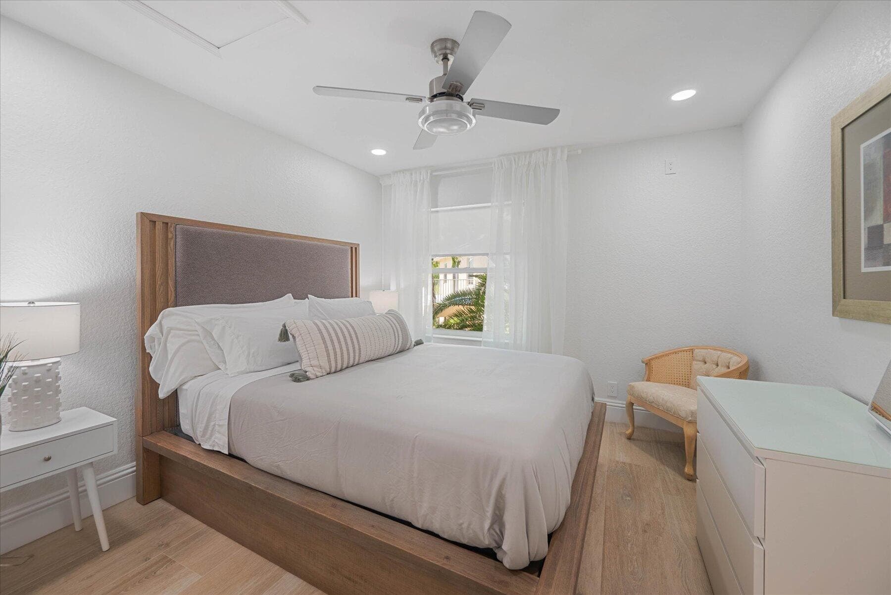 4145 Bahia Isle Circle, Wellington, FL 33449 — photo 31 of 40