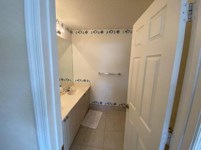 7705 Thornlee Drive, Lake Worth, FL 33467 — photo 12 of 14