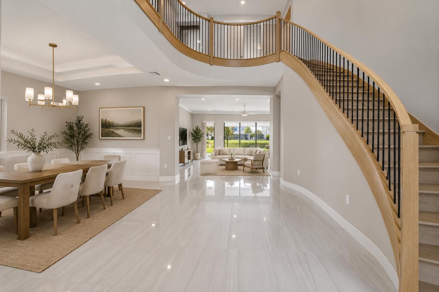 17089 Rainbow Falls Trail, Boca Raton, FL 33496 — photo 8 of 141