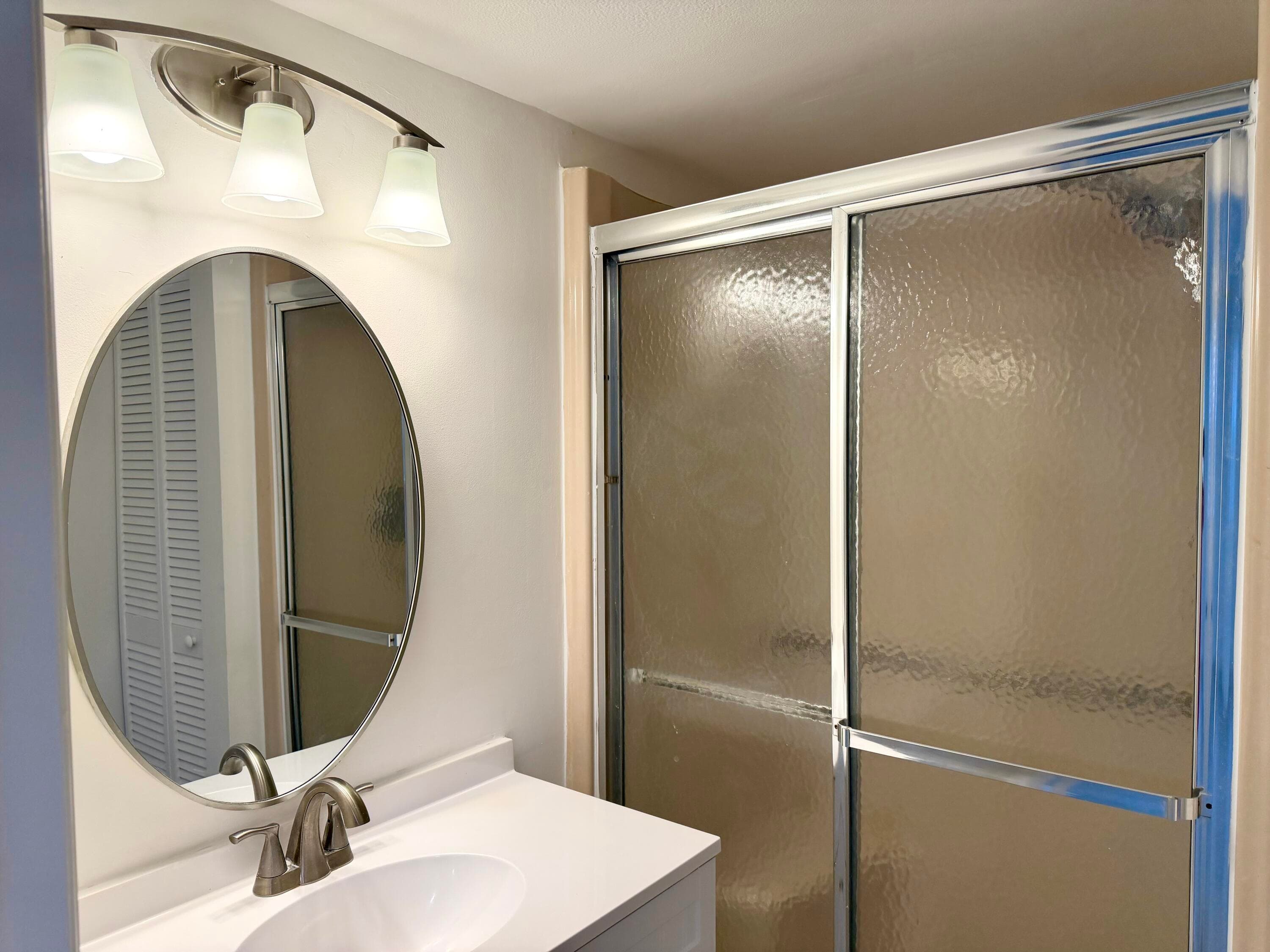 400 18th Street B4, Vero Beach, FL 32960 — photo 12 of 27