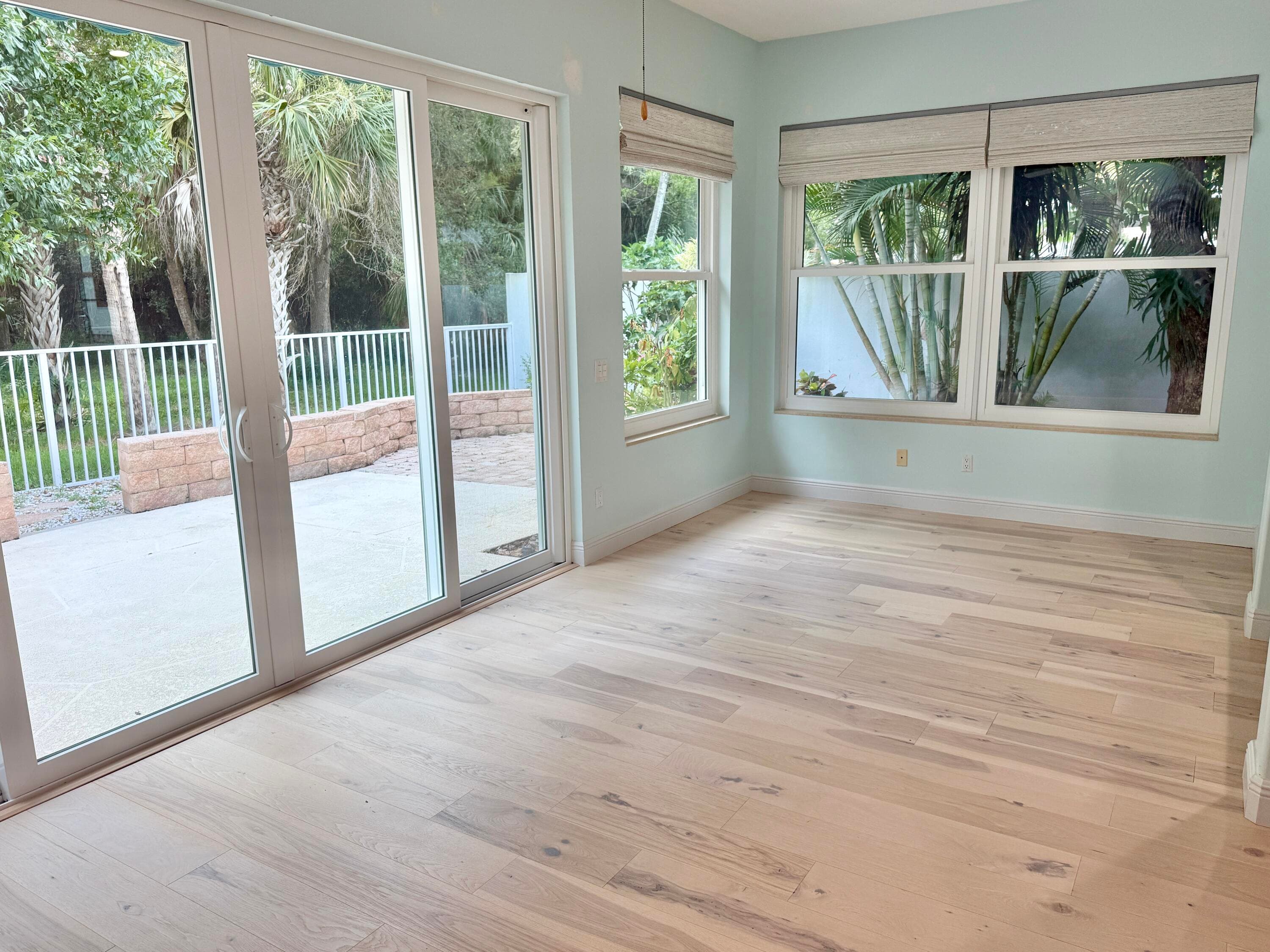 198 Hampton Circle, Jupiter, FL 33458 — photo 13 of 19