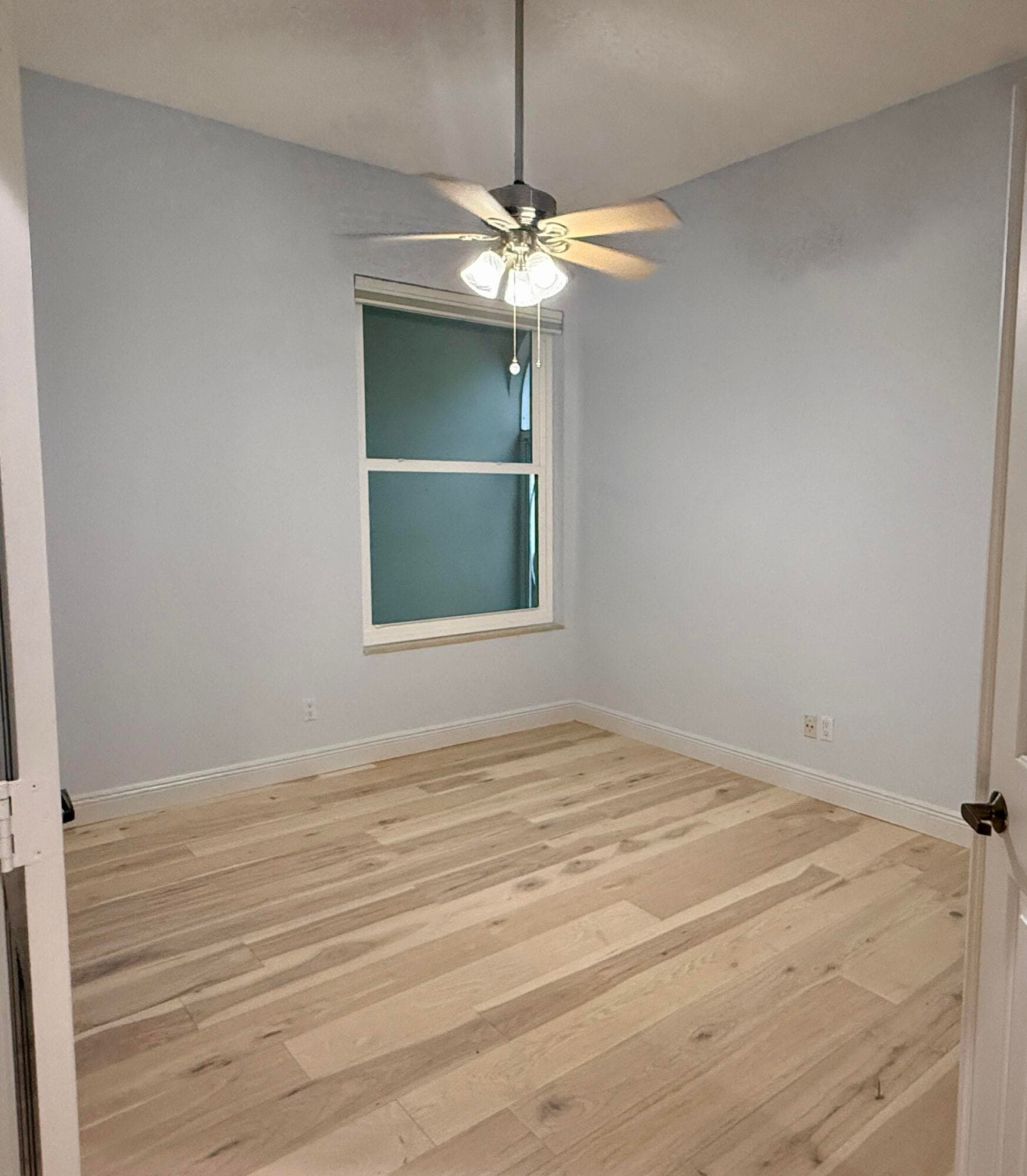 198 Hampton Circle, Jupiter, FL 33458 — photo 18 of 19