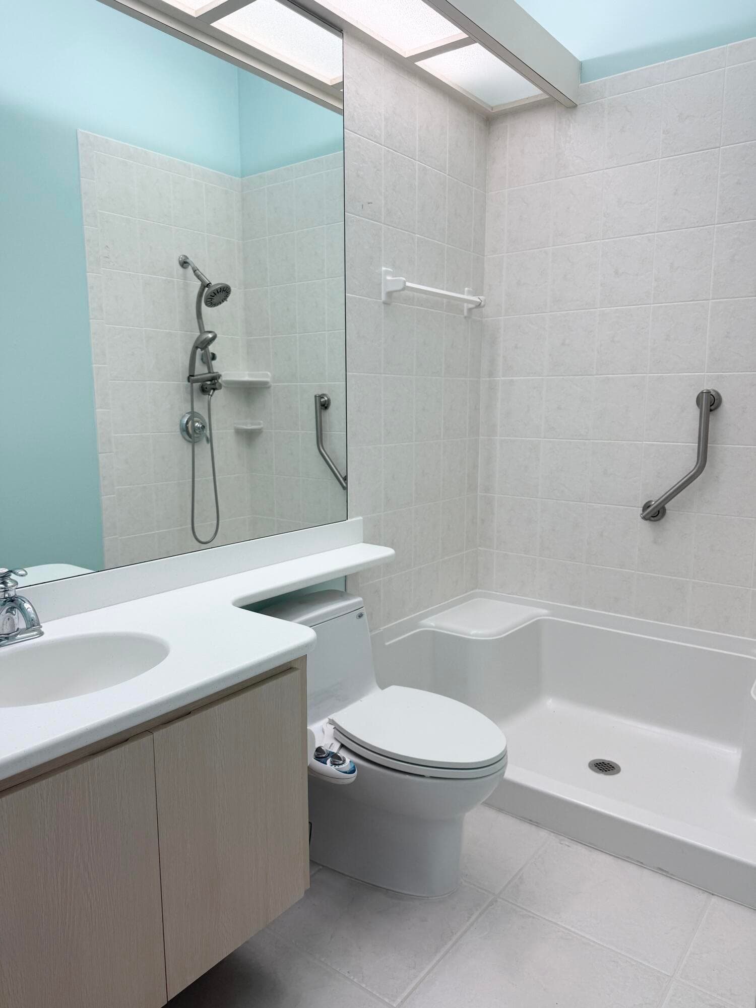 198 Hampton Circle, Jupiter, FL 33458 — photo 19 of 19