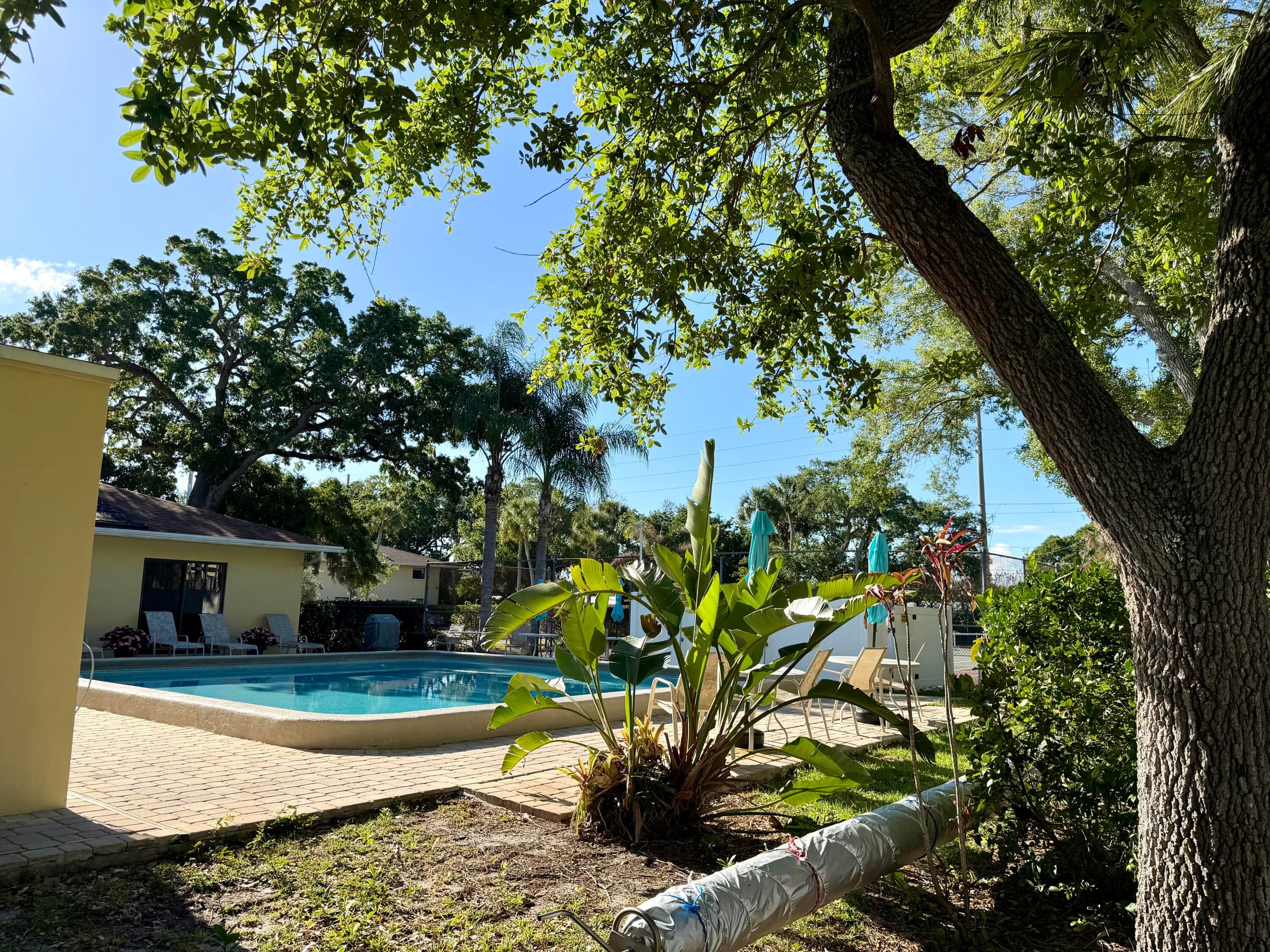 400 18th Street B4, Vero Beach, FL 32960 — photo 16 of 27