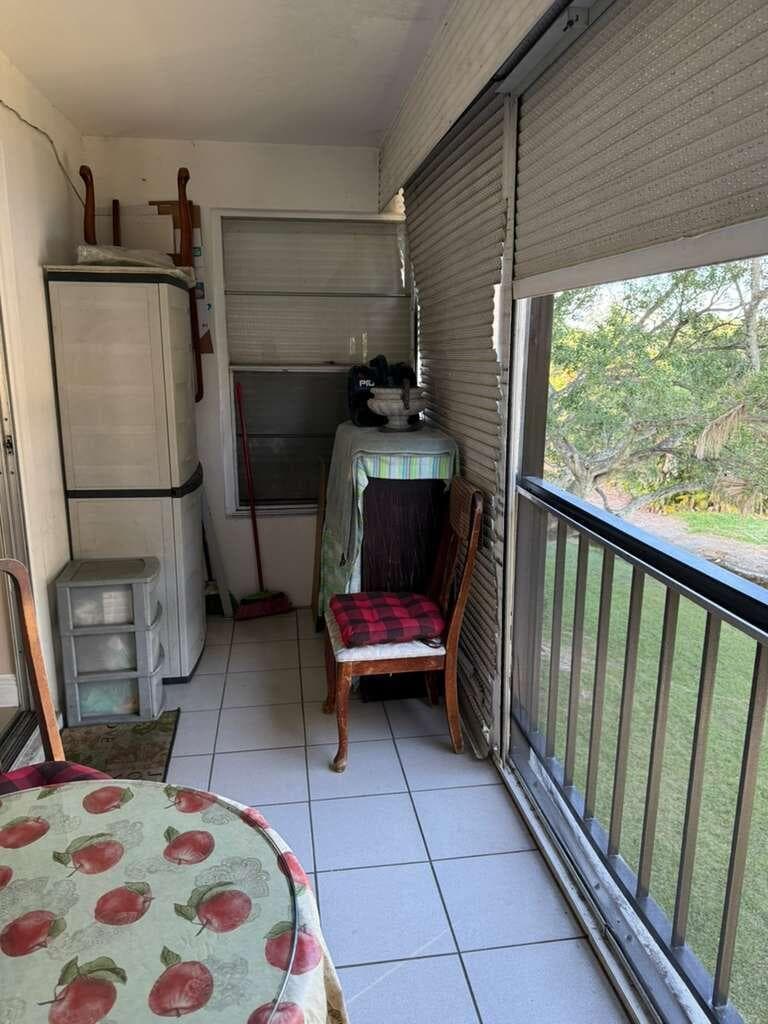 4164 Inverrary Drive 302, Lauderhill, FL 33319 — photo 19 of 34