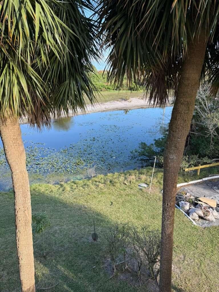 4164 Inverrary Drive 302, Lauderhill, FL 33319 — photo 20 of 34