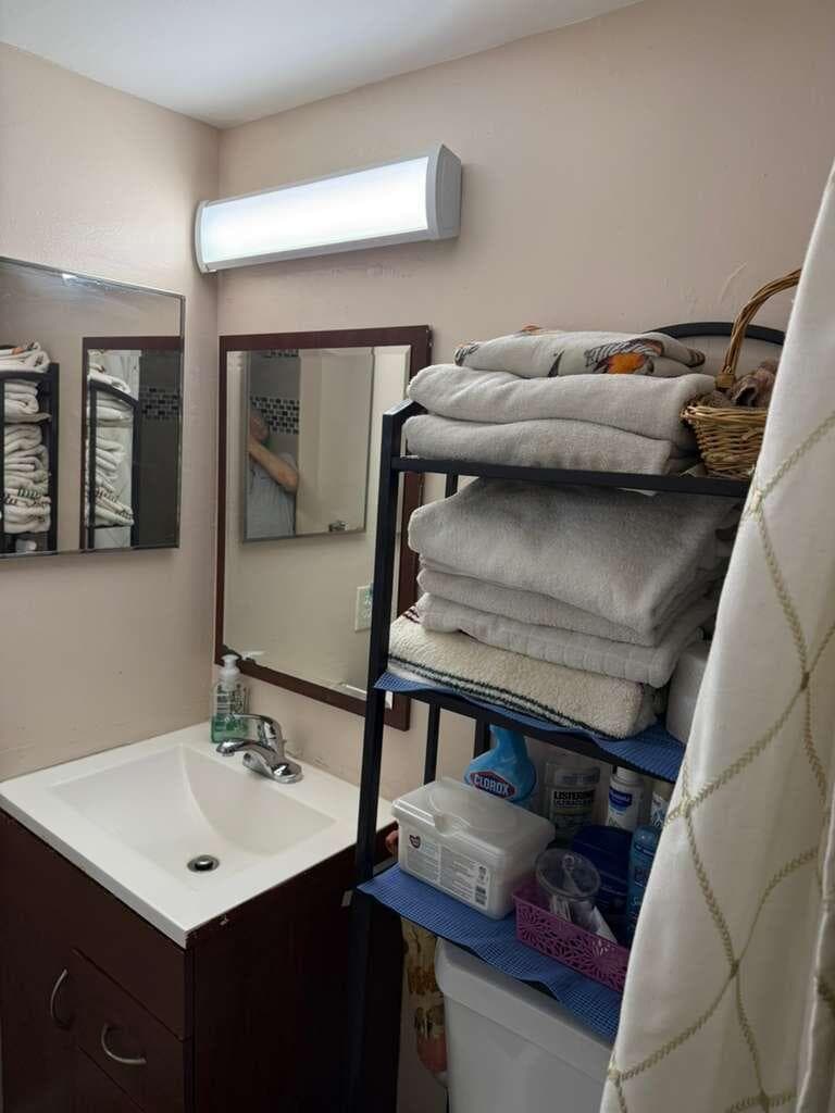 4164 Inverrary Drive 302, Lauderhill, FL 33319 — photo 29 of 34