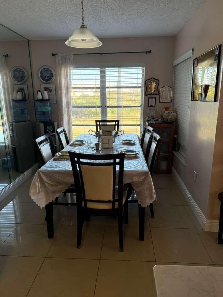 4164 Inverrary Drive 302, Lauderhill, FL 33319 — photo 10 of 34