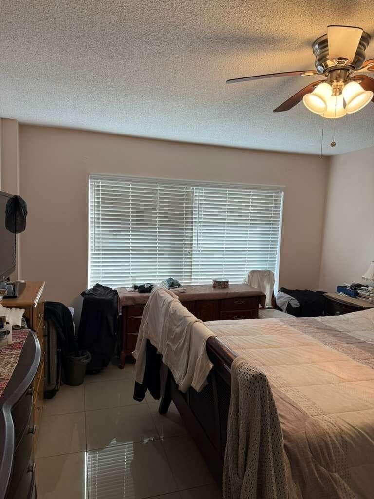 4164 Inverrary Drive 302, Lauderhill, FL 33319 — photo 31 of 34