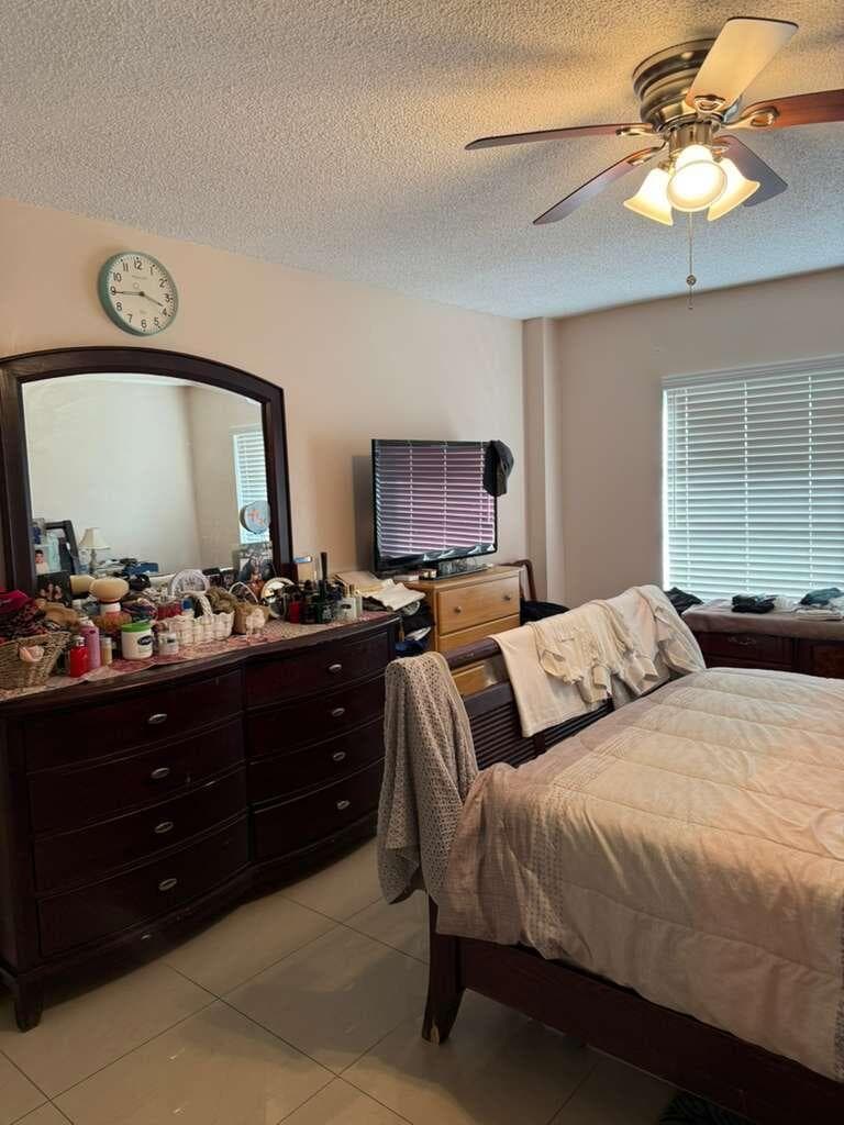 4164 Inverrary Drive 302, Lauderhill, FL 33319 — photo 32 of 34