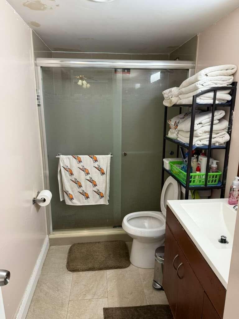 4164 Inverrary Drive 302, Lauderhill, FL 33319 — photo 33 of 34