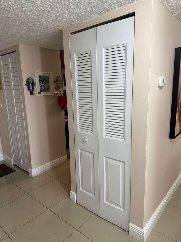 4164 Inverrary Drive 302, Lauderhill, FL 33319 — photo 27 of 34