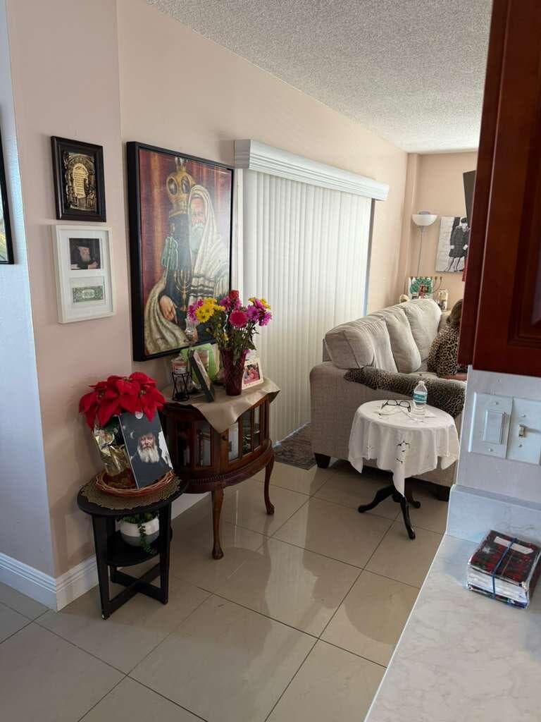4164 Inverrary Drive 302, Lauderhill, FL 33319 — photo 14 of 34