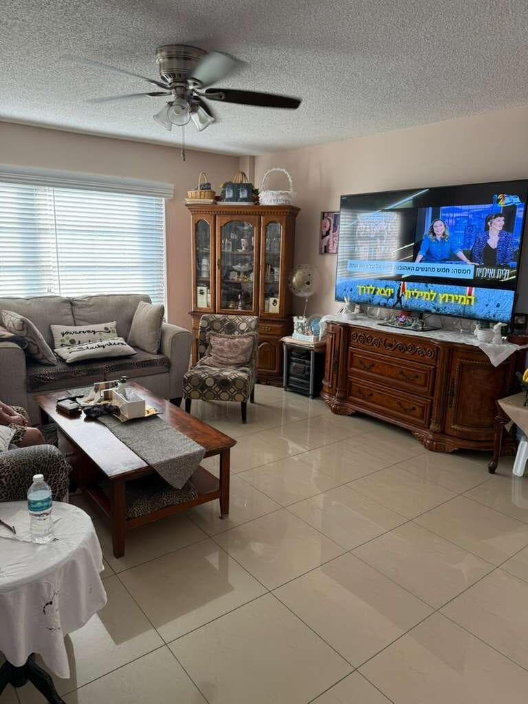 4164 Inverrary Drive 302, Lauderhill, FL 33319 — photo 12 of 34