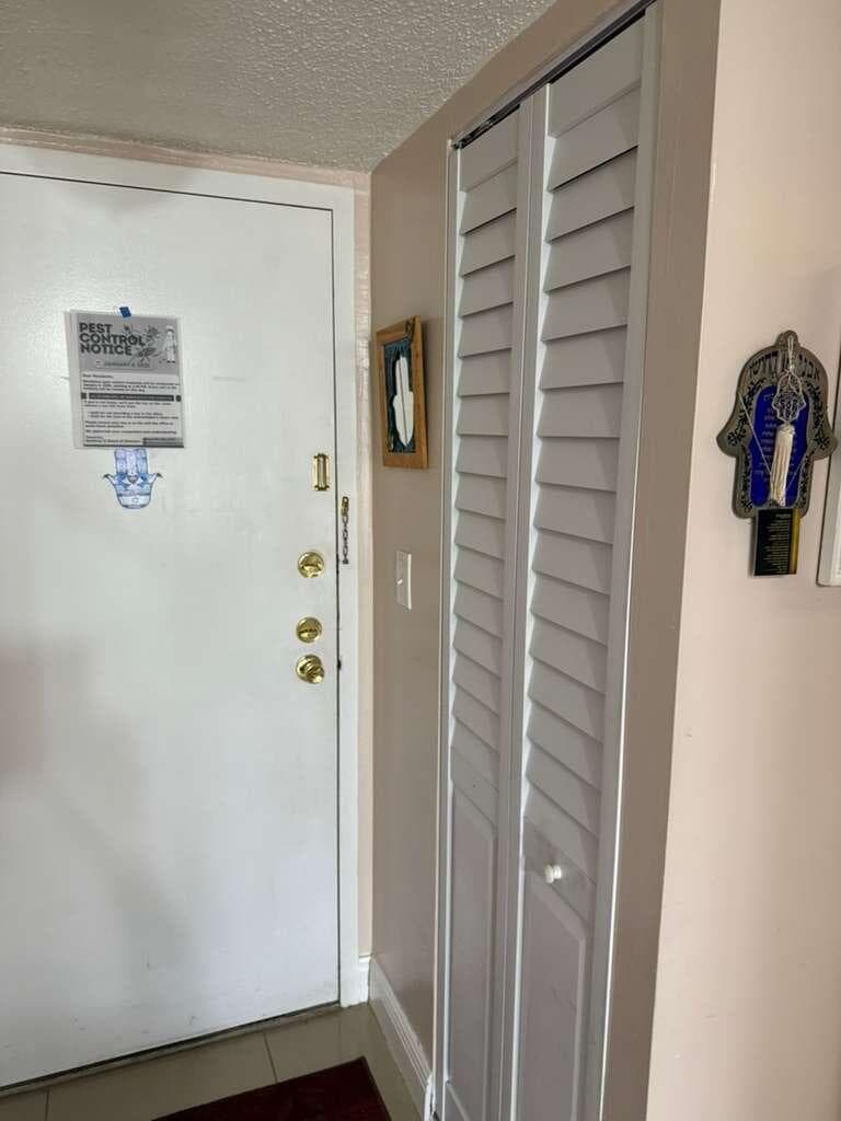 4164 Inverrary Drive 302, Lauderhill, FL 33319 — photo 30 of 34