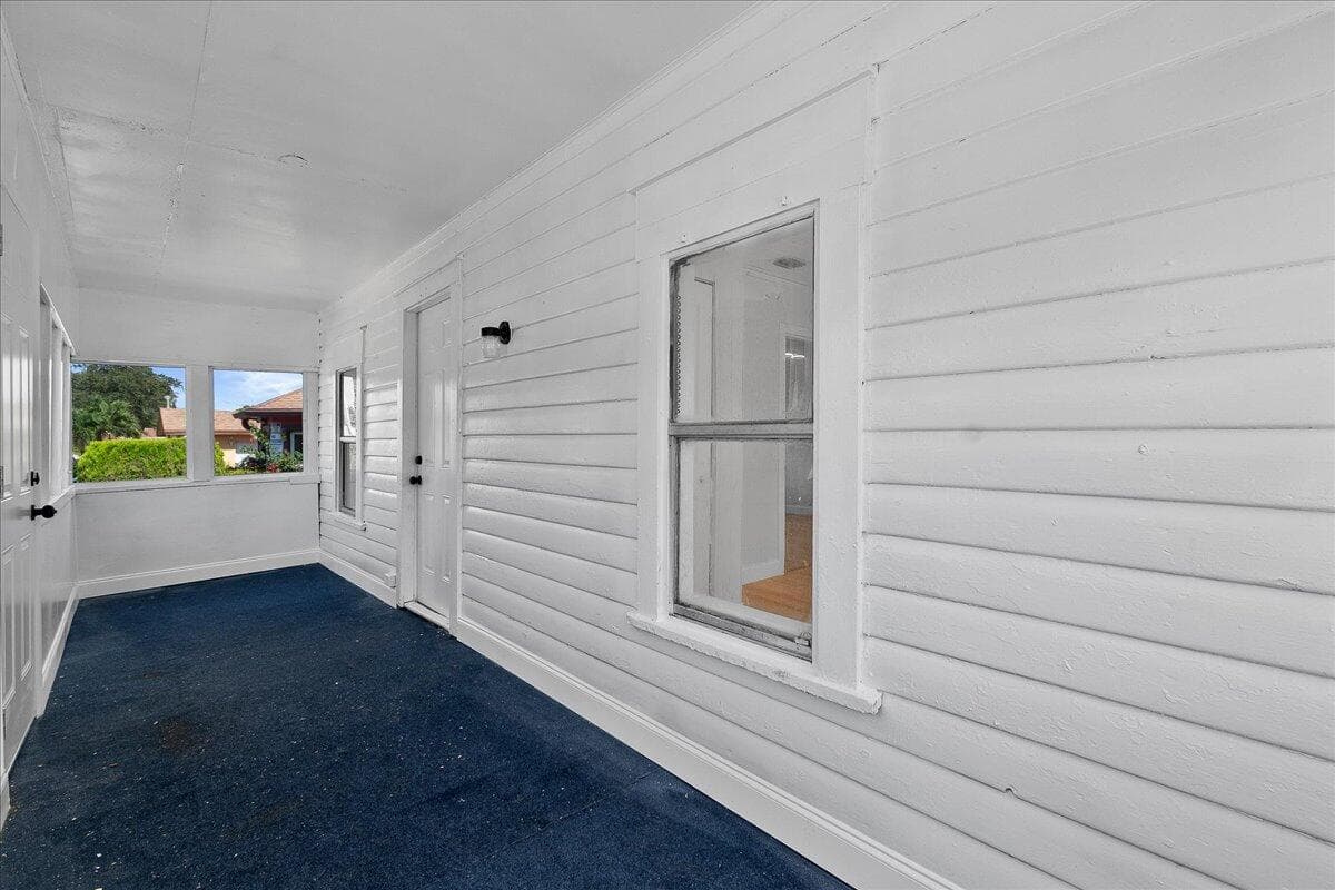 1011 22nd Street, West Palm Beach, FL 33407 — photo 16 of 21