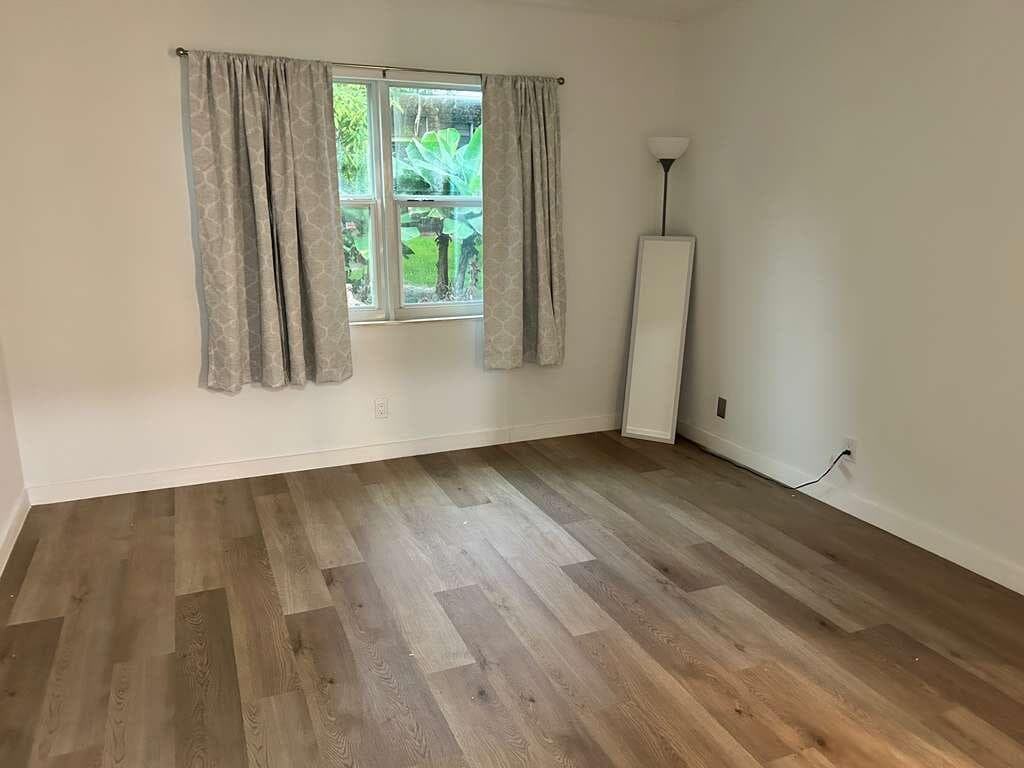 3115 Oakland Shores Drive E103, Oakland Park, FL 33309 — photo 8 of 24