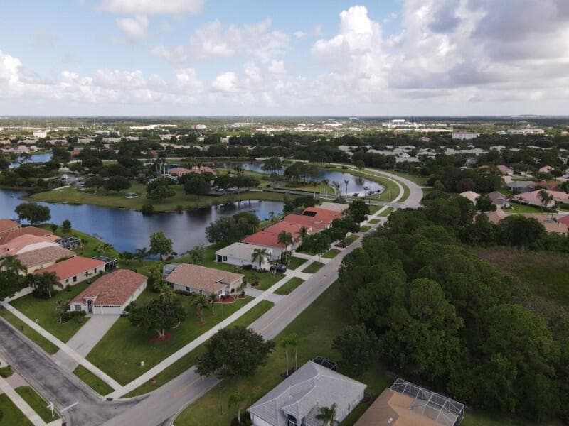 562 SW Saint Martins Cove, Port St. Lucie, FL 34986 — photo 90 of 91