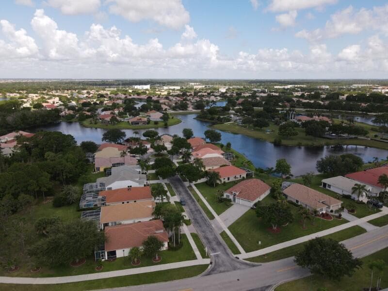 562 SW Saint Martins Cove, Port St. Lucie, FL 34986 — photo 89 of 91