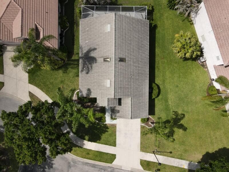 562 SW Saint Martins Cove, Port St. Lucie, FL 34986 — photo 76 of 91